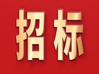 甘肅正立建設(shè)投資（集團(tuán)）有限公司招標(biāo)公告（三）
